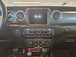 2021 Jeep Wrangler 4xe 4WD SUV for sale #Y4589 - photo 15