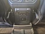 2021 Jeep Wrangler 4xe 4WD SUV for sale #Y4589 - photo 20