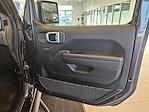 2021 Jeep Wrangler 4xe 4WD SUV for sale #Y4589 - photo 21