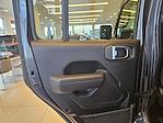 2021 Jeep Wrangler 4xe 4WD SUV for sale #Y4589 - photo 23