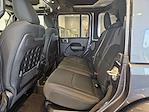2021 Jeep Wrangler 4xe 4WD SUV for sale #Y4589 - photo 24