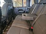 2021 Jeep Wrangler 4xe 4WD SUV for sale #Y4589 - photo 25