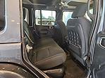 2021 Jeep Wrangler 4xe 4WD SUV for sale #Y4589 - photo 27