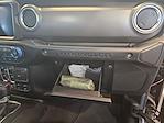 2021 Jeep Wrangler 4xe 4WD SUV for sale #Y4589 - photo 28