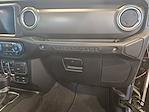 2021 Jeep Wrangler 4xe 4WD SUV for sale #Y4589 - photo 29