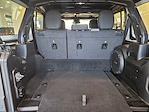 2021 Jeep Wrangler 4xe 4WD SUV for sale #Y4589 - photo 30