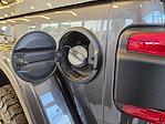 2021 Jeep Wrangler 4xe 4WD SUV for sale #Y4589 - photo 31