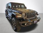 2021 Jeep Wrangler 4xe 4WD SUV for sale #Y4589 - photo 4
