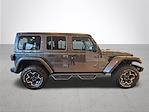 2021 Jeep Wrangler 4xe 4WD SUV for sale #Y4589 - photo 5
