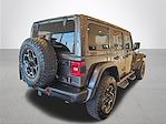 2021 Jeep Wrangler 4xe 4WD SUV for sale #Y4589 - photo 6