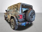 2021 Jeep Wrangler 4xe 4WD SUV for sale #Y4589 - photo 9