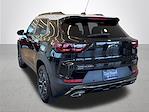 2024 Chevrolet Trailblazer AWD SUV for sale #Y4595 - photo 2