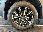 2024 Chevrolet Trailblazer AWD SUV for sale #Y4595 - photo 12