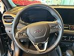 2024 Chevrolet Trailblazer AWD SUV for sale #Y4595 - photo 17