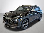 2024 Chevrolet Trailblazer AWD SUV for sale #Y4595 - photo 3