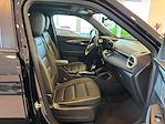 2024 Chevrolet Trailblazer AWD SUV for sale #Y4595 - photo 24