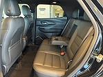 2024 Chevrolet Trailblazer AWD SUV for sale #Y4595 - photo 26