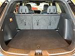 2024 Chevrolet Trailblazer AWD SUV for sale #Y4595 - photo 32