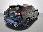 2024 Chevrolet Trailblazer AWD SUV for sale #Y4595 - photo 8