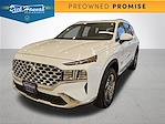 2022 Hyundai Santa Fe AWD SUV for sale #Y4596 - photo 1