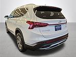 2022 Hyundai Santa Fe AWD SUV for sale #Y4596 - photo 2