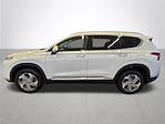2022 Hyundai Santa Fe AWD SUV for sale #Y4596 - photo 11