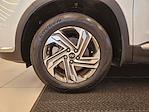 2022 Hyundai Santa Fe AWD SUV for sale #Y4596 - photo 12