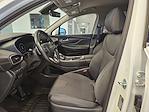 2022 Hyundai Santa Fe AWD SUV for sale #Y4596 - photo 14