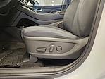 2022 Hyundai Santa Fe AWD SUV for sale #Y4596 - photo 15
