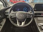 2022 Hyundai Santa Fe AWD SUV for sale #Y4596 - photo 16