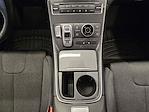 2022 Hyundai Santa Fe AWD SUV for sale #Y4596 - photo 18