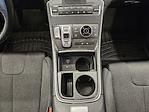 2022 Hyundai Santa Fe AWD SUV for sale #Y4596 - photo 19