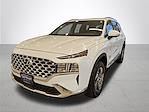 2022 Hyundai Santa Fe AWD SUV for sale #Y4596 - photo 3