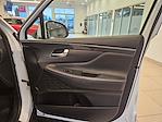 2022 Hyundai Santa Fe AWD SUV for sale #Y4596 - photo 23