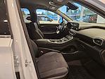 2022 Hyundai Santa Fe AWD SUV for sale #Y4596 - photo 24