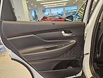 2022 Hyundai Santa Fe AWD SUV for sale #Y4596 - photo 25