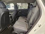 2022 Hyundai Santa Fe AWD SUV for sale #Y4596 - photo 26