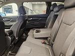 2022 Hyundai Santa Fe AWD SUV for sale #Y4596 - photo 27