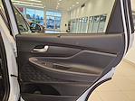 2022 Hyundai Santa Fe AWD SUV for sale #Y4596 - photo 28