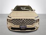 2022 Hyundai Santa Fe AWD SUV for sale #Y4596 - photo 4