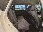 2022 Hyundai Santa Fe AWD SUV for sale #Y4596 - photo 30