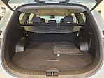 2022 Hyundai Santa Fe AWD SUV for sale #Y4596 - photo 32