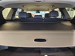 2022 Hyundai Santa Fe AWD SUV for sale #Y4596 - photo 33