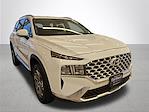2022 Hyundai Santa Fe AWD SUV for sale #Y4596 - photo 6