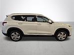 2022 Hyundai Santa Fe AWD SUV for sale #Y4596 - photo 7
