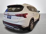 2022 Hyundai Santa Fe AWD SUV for sale #Y4596 - photo 8