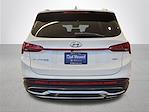 2022 Hyundai Santa Fe AWD SUV for sale #Y4596 - photo 9