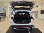 2022 Hyundai Santa Fe AWD SUV for sale #Y4596 - photo 10