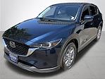 2023 Mazda CX-5 AWD SUV for sale #Y4597 - photo 3