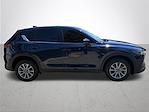 2023 Mazda CX-5 AWD SUV for sale #Y4597 - photo 7